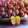 【秒杀】云南茉莉香葡萄1斤（单串150g+） 商品缩略图3