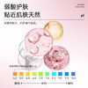 西尼synia卫生私处湿巾80抽 女性专用洁阴湿巾 房事私密私护湿厕纸巾 商品缩略图6