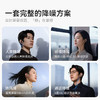 【热销】Soundcore声阔 降噪舱3代air Liberty 5 人声降噪无线蓝牙耳机 A3957 商品缩略图2