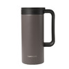 LHC4247GRY 乐扣乐扣 保温马克杯（灰色） 商品缩略图1