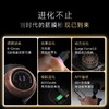 倍益康 筋膜枪 M2 pro max 商品缩略图1
