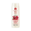 蜂花（BEE&FLOWER）石榴滋养润发乳500ml护发素毛糙干枯补水 商品缩略图2