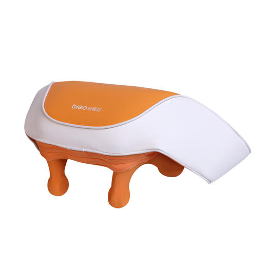 倍轻松斜方肌按摩器Neck S 商品图1