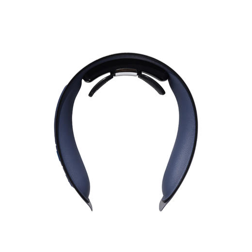 倍轻松脉冲颈部按摩器BR-112 商品图3