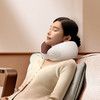 倍轻松颈部按摩器Neck C2-S 商品缩略图0