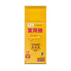 金龙鱼大礼包米面油礼盒套装调味品挂面节日慰问礼品龙腾凤舞A款 /粮油调味 /杂粮 /其他杂粮 商品缩略图8