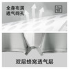 【首穿免洗】Freego「非一次性」男士7A抗菌牛奶般丝滑平角裤 商品缩略图4