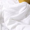 水星家纺被子空调被夏凉被抗菌七孔纤维夏被子约1.9斤150*210cm白 商品缩略图2