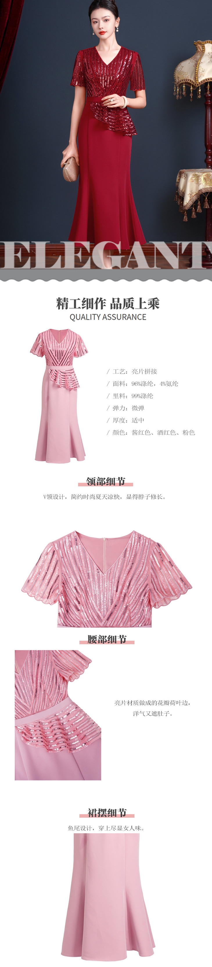 i22VifOtztSBuvrAbg2ReQshYSsNAH1HCIb/