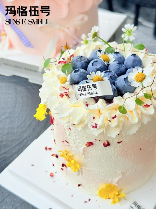 2025母亲节E款—时光 商品图3