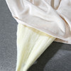 悠梦嘉居典藏黄金纯蚕丝被 商品缩略图4