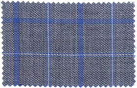 Marzoni 653-424/1000