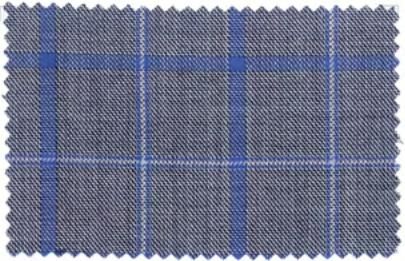 Marzoni 653-424/1000 商品图0