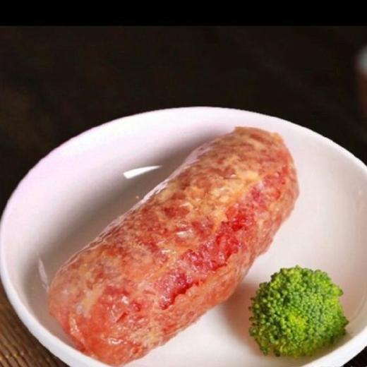 火山石烤肠 商品图0