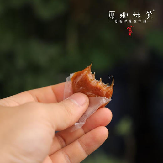 生态手工麦芽糖块（成都仓库-顺丰快递）｜多种口味，来自广东惠州，生产者：杨小兰【合作生产，公平贸易】 商品图5