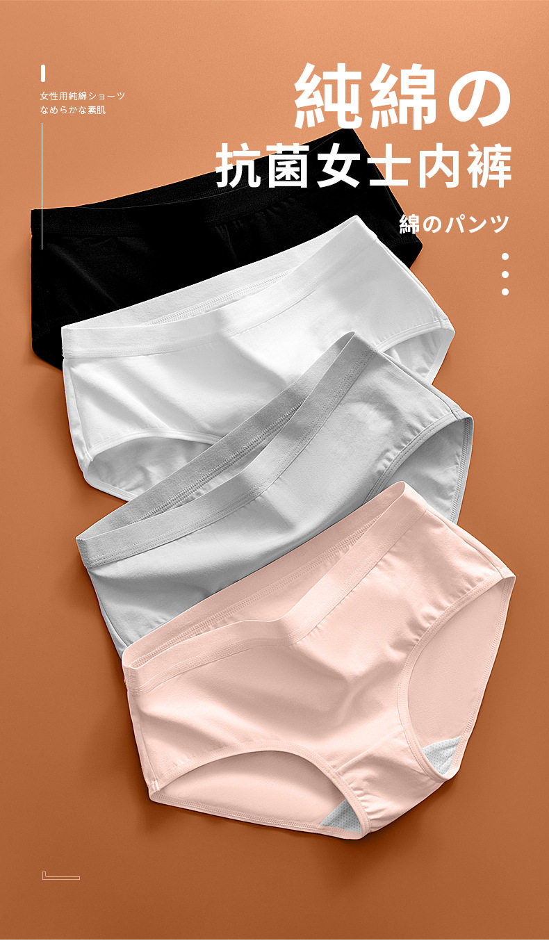 hWuQiv+lytTTaj2CXi/IXoIkcL4KXL0f9DX+