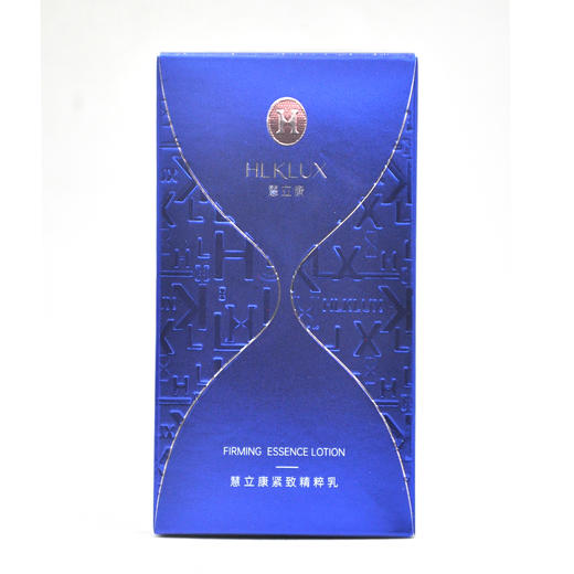 慧立康紧致精粹乳60g乳液 商品图6