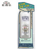 deonatulle日本进口杜得乐止汗石腋下祛异味升级款白色20g*1 商品缩略图5