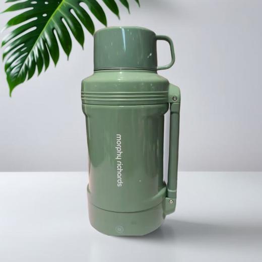 便携 电热水杯 商品图0