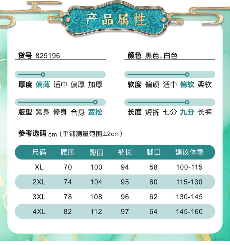 hm+RgvKtz9QaeQvndiigfC+RmLFbOR1ErlLP