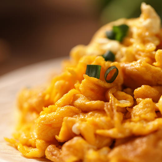 铂鼎鼎有机富硒鸡蛋 有机 散养 富硒 无抗 可生食 OMEGA3 商品图7