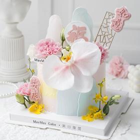 中式·福禄 【5059】