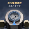 格力（GREE）前置净水器水霸王 7.5T/h家用全屋净水自来水前置自动清洗 40微米精滤免换芯无双酚04S 商品缩略图2
