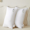 皇冠絮语 （抗菌枕芯）T3509 商品缩略图3