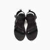 and wander Ny JQ tape sandals 男女户外凉鞋 商品缩略图2