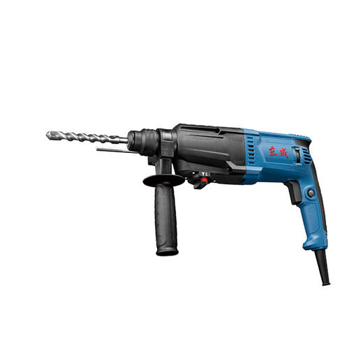 东成  电锤   Z1C-FF06-26 商品图0