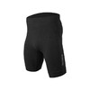 速力达劲核马拉松压缩裤男紧身专业口袋跑步短裤健身透气速干女 商品缩略图4