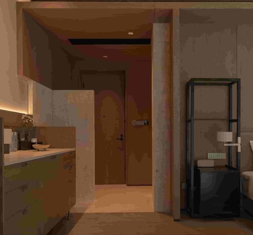 临海府城羽山集 商品图5