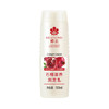 蜂花（BEE&FLOWER）石榴滋养润发乳500ml护发素毛糙干枯补水 商品缩略图8