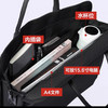 皓晨HC-210文件包手提包大容量办公包 商品缩略图1