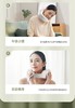 英国Jastoo杰斯通无线颈椎按摩仪 商品缩略图9