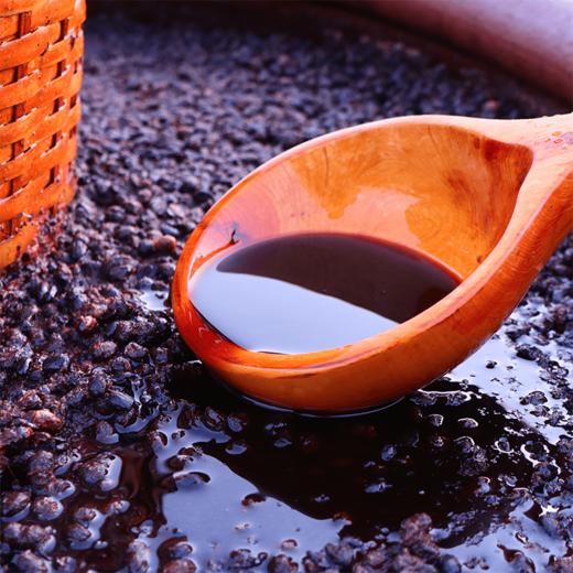 古法特级酱油  500g 商品图7