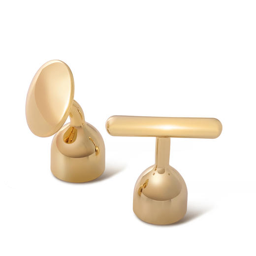 倍轻松黄金美容棒GSC D181 商品图4