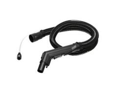 卡赫配件 真空吸尘器 SE6100软管 94370250