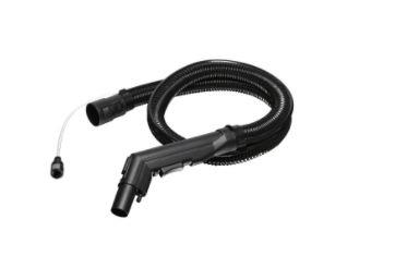 卡赫配件 真空吸尘器 SE6100软管 94370250 商品图0