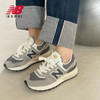 【新百伦】B座5楼New Balance 25年春夏男女同款休闲运动鞋574LGT1 商品缩略图1