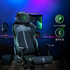 Razer雷蛇悦神无线扬声器 电脑椅头枕音箱 可搭配利维坦/天狼星使用【雷蛇官方直营，2年有限质保】 商品缩略图3