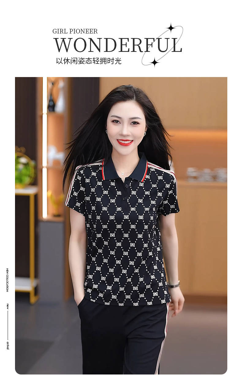 hm+RgvKtz9QaeQvndiigfC+RmLFcORtAatU4