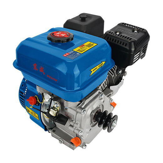 东成  通用汽油机 FF212-170F 商品图0