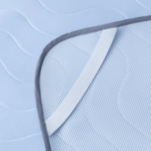 皇冠碧域 （冰感凉席）T3519 商品图5