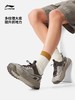 李宁星途溯溪鞋男子柔软舒适潮流凉鞋AGUV017 商品缩略图2