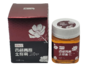 杞冠臻选 |  藏野花西藏高原野生百花土蜂蜜 250g 商品缩略图6