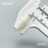 S6450(整包购买) 商品缩略图4