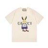 G家联名系列Tee 商品缩略图4