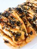 蟹柳贡菜餐包（火鸡面味） 商品缩略图2