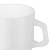 善乐生翡翠杯 商品缩略图6